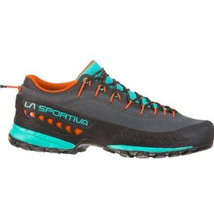 La Sportiva Dames TX4 schoenen