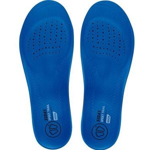 Sidas 3Feet Trail High Inlegzolen