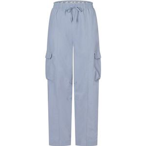 Roark Dames River Hybrid Broek