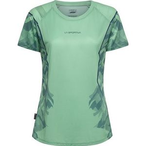 La Sportiva - Pacer - T-shirt - Dames