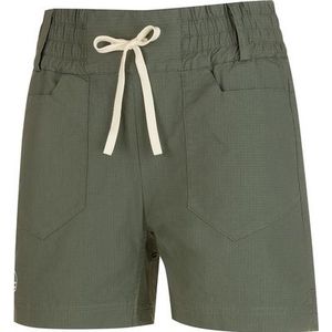 Wild Country Dames Flow Short