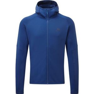 Mountain Equipment Heren Jorasses Hooded Jas