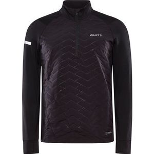 Craft Heren Adv Subz 3 Trui