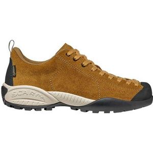 Scarpa Mojito GTX Schoenen