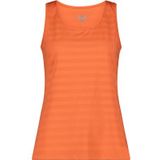 CMP - Unlimitech - Damestanktop