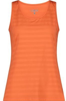 CMP - Unlimitech - Damestanktop