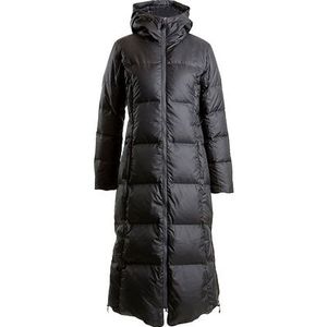 Skhoop Dames Hella Mantel