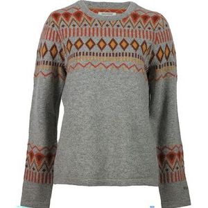 Skhoop Dames Anna-Kristina Trui