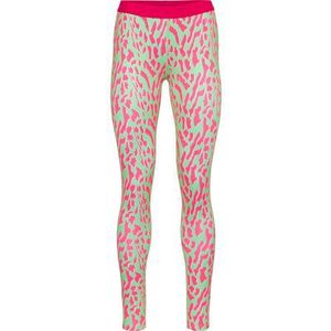 Kari Traa Dames Fryd Tights