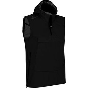LaMunt Dames Eliana Wind Bodywarmer