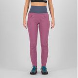 Karpos - Pez - Wandelbroek