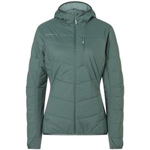 Bergzeit Basics Dames Kaikkialla Nauvo Jas