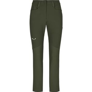 Salewa Dames Agner DST Broek
