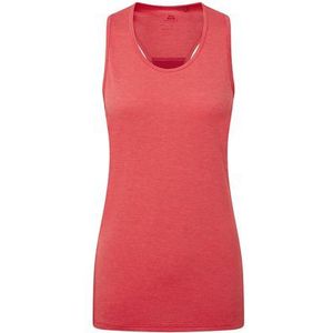 Mountain Equipment Dames Nava Top