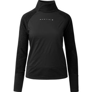 Martini Sportswear Dames Wildtrack Primaloft Active Longsleeve