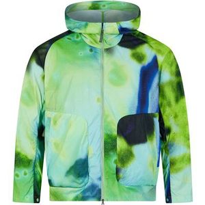 Endura Heren Sultrac Breathable Lightweight Jas