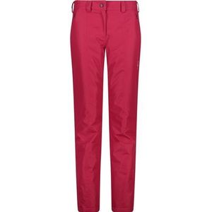 CMP Dames Twill Stretch Skibroek