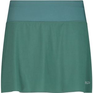 CMP Dames Trail 2-in-1 Skirt