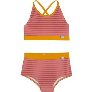 Finkid Kinderen Bikinit Beach Bikini