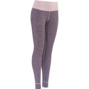 Devold Dames Kvitegga Merino 230 Broek