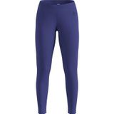 Odlo Dames Merino 200 Broek