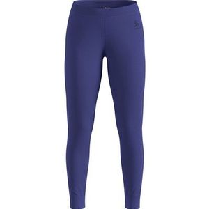 Odlo Dames Merino 200 Broek