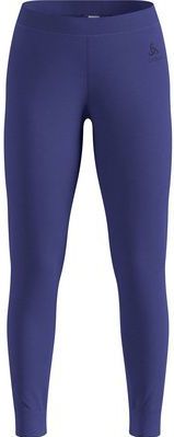 Odlo Dames Merino 200 Broek