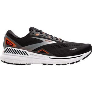 Brooks Heren Adrenaline GTS 23 Schoenen