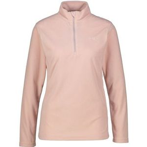 Bergzeit Basics Dames Meru Motueka Ski Longsleeve