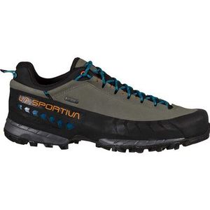 La Sportiva Heren TX5 Low GTX schoenen