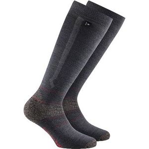 Rohner Touring Light Sokken