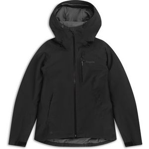 Bergans Dames Oppdal Insulated Shell Jas