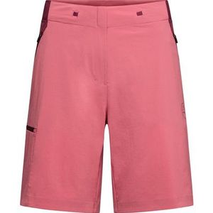 La Sportiva Dames Monument Korte broek