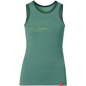 Ein schöner Fleck Erde Dames Taugt Ma Voi. Top