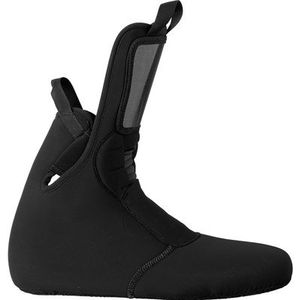 Dynafit DNA Bikini binnenschoenen