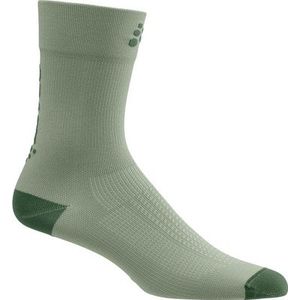 Craft Core Endure Bike sokken