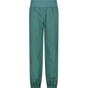 CMP Dames Broek