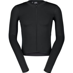 Scott Heren Ultd. Training LS Fietsshirt