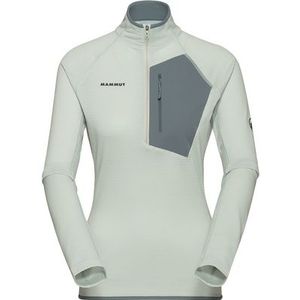 Mammut Dames Aenergy Light ML HZ Longsleeve