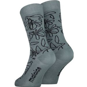 Maloja TioneM. Sokken