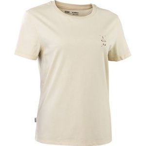 ION Dames Graphic T-shirt