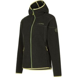 La Sportiva Dames Iride Hoodie