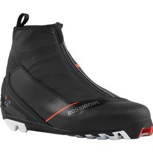 Rossignol X-6 Klassieke Schoenen