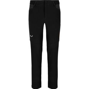 Salewa Heren Agner DST Broek