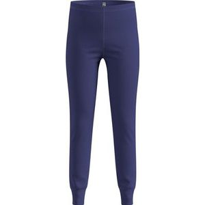 Odlo Kinderen Active Warm Eco broek
