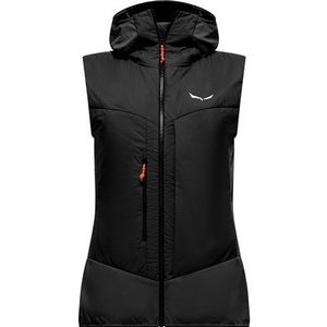 Salewa Dames Sella DST/TWR Hyb Bodywarmer