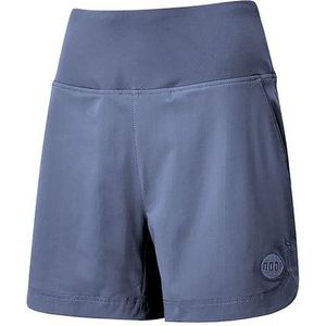 moon Dames Samourai Broek