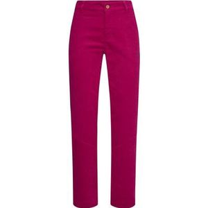 La Sportiva - Setter - Broek - Casual Corduroy - Dames