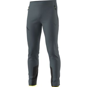 Dynafit Heren Blacklight Hybrid Broek