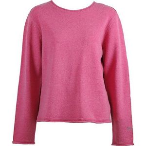 Skhoop Dames The 50/50 Trui